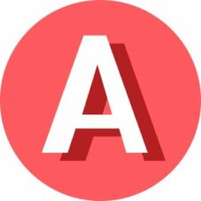 theapplaunchpad