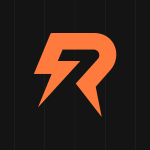 thereqwire