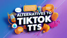 tiktoktts