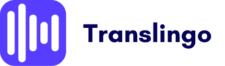 translingo