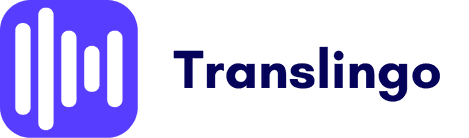 translingo