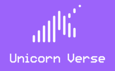 unicornverse