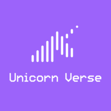 unicornverse