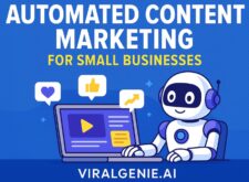 viralgenie