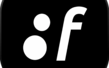 8frameco