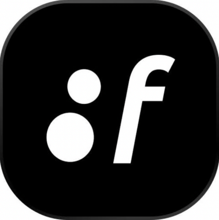 8frameco