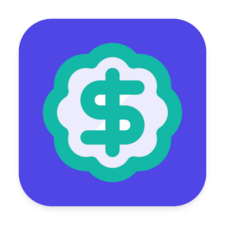 aiseotools