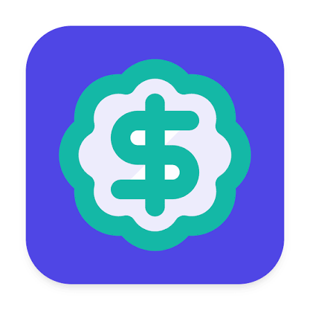 aiseotools