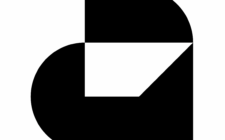 alphai