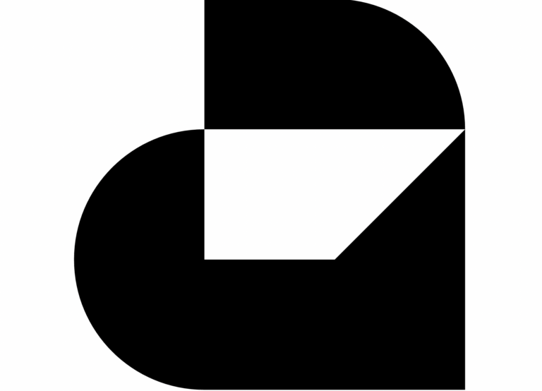 alphai