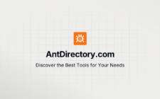 antdirectory