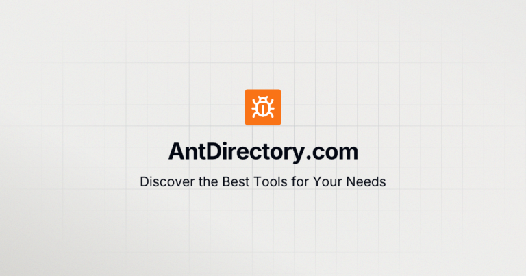 antdirectory