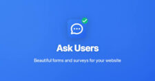 askusers