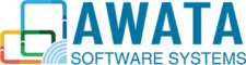 awatasoftsys
