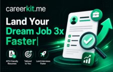 careerkit