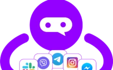 chatboq