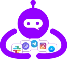 chatboq