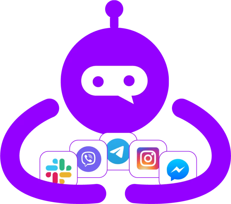 chatboq