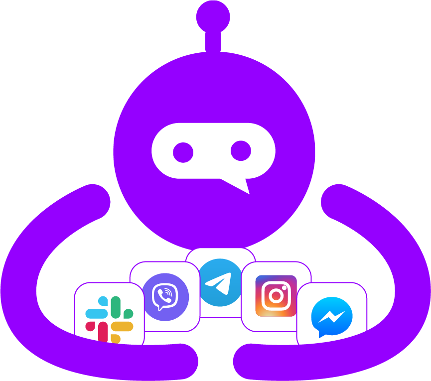 chatboq