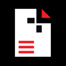 cplusapp