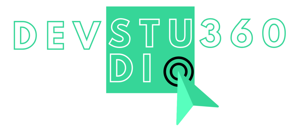 devstudio360
