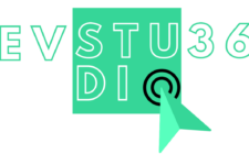 devstudio360