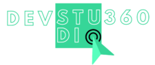 devstudio360