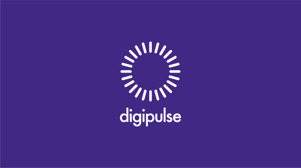 digipulse