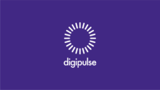 digipulse
