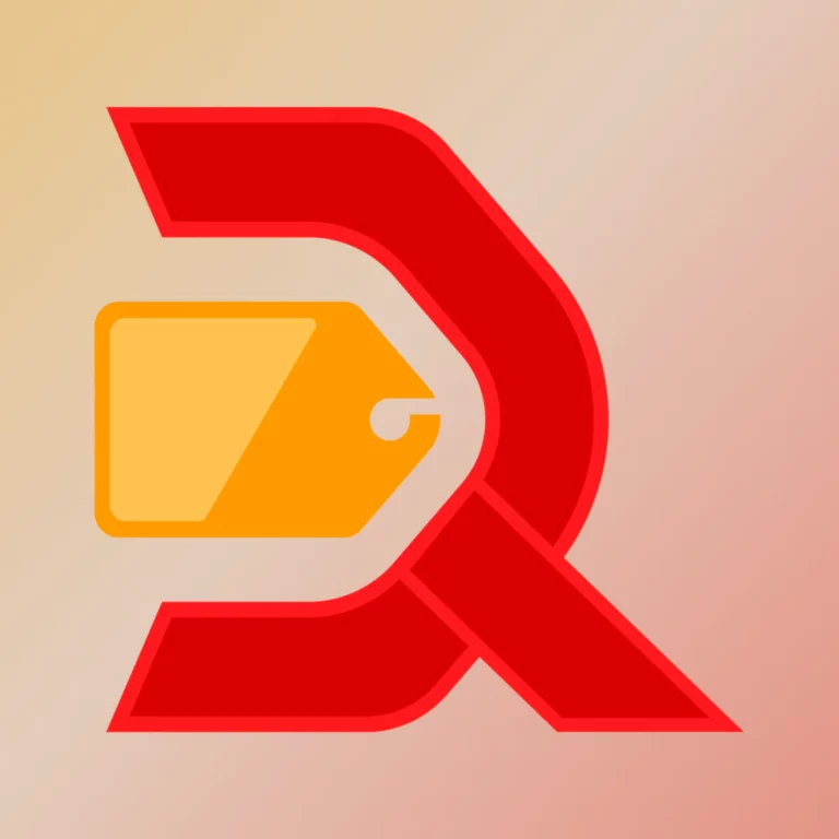 discountray
