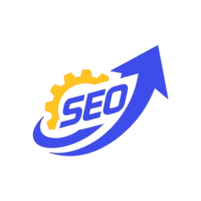 fastseofix