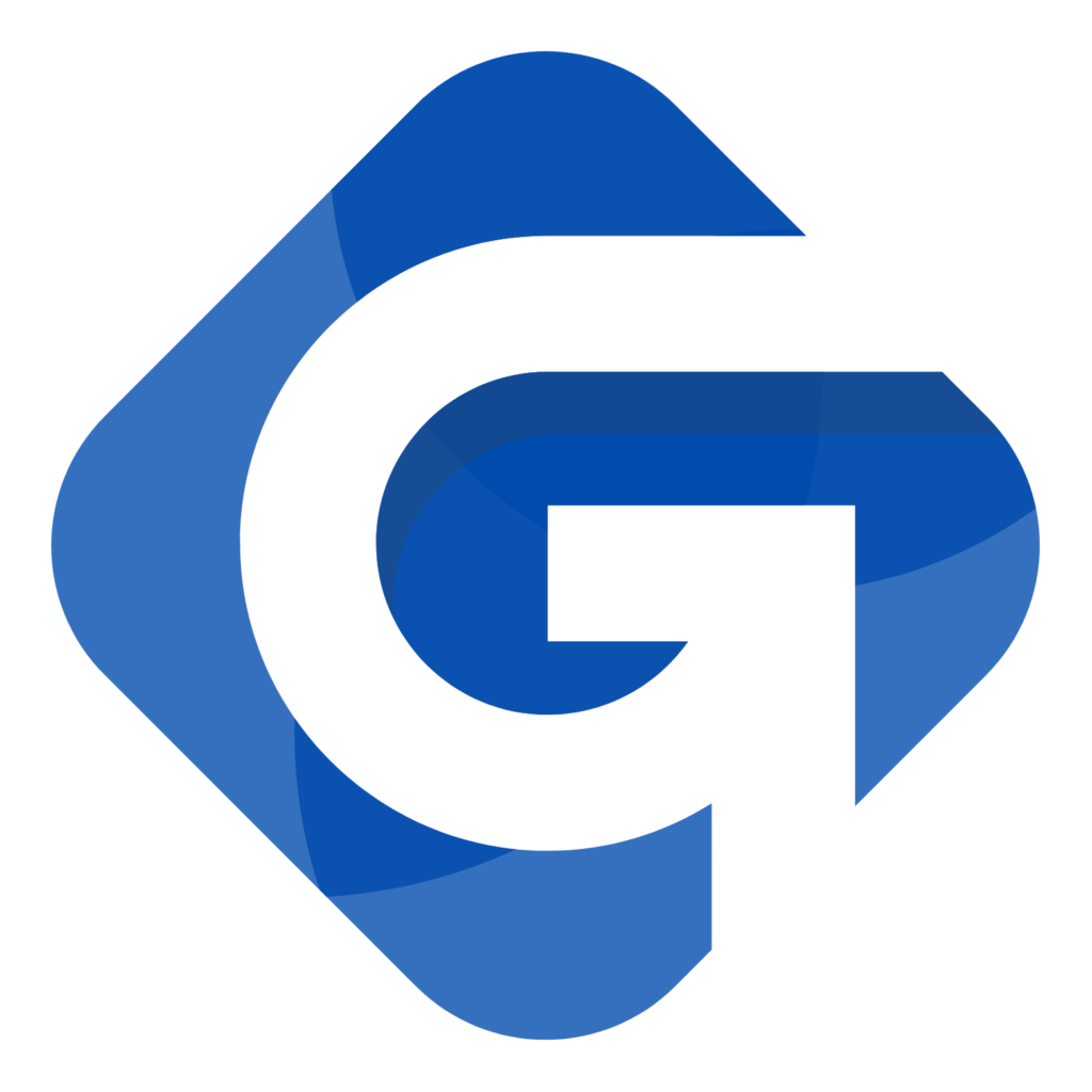 generatorwebsites