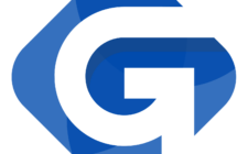 generatorwebsites