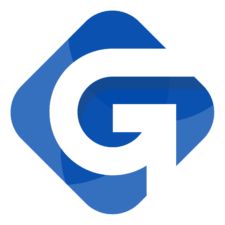 generatorwebsites