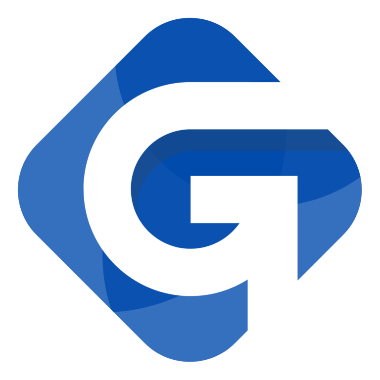 generatorwebsites