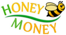 honeymoney