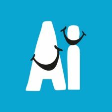 indiemakerlist