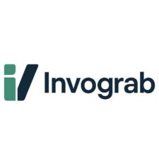 invograb