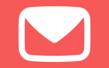 mailbrew
