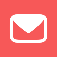 mailbrew