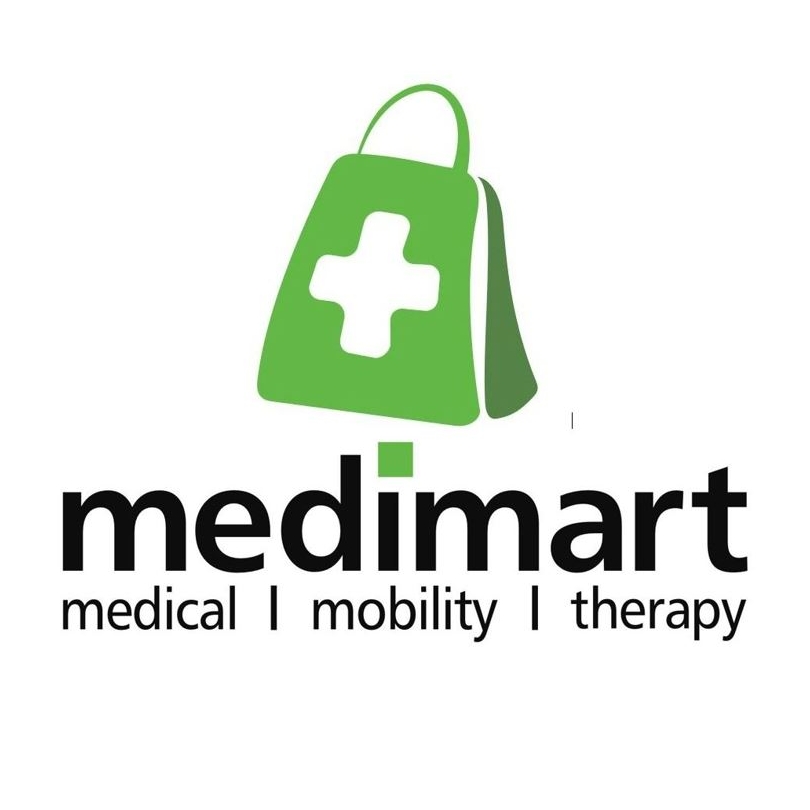 medimart