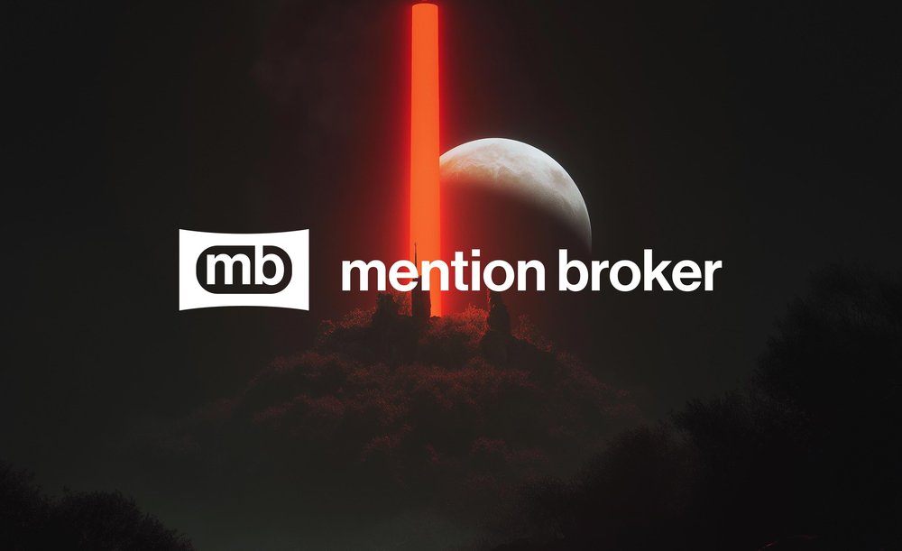 mentionbroker