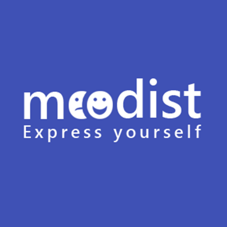 moodist