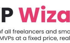 mvpwizards