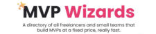 mvpwizards