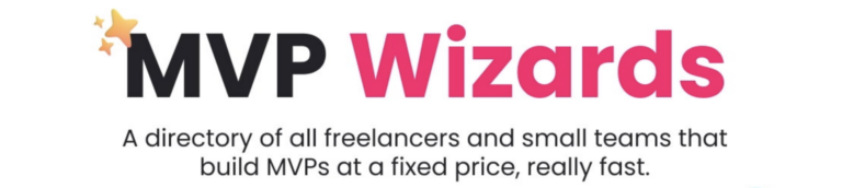 mvpwizards