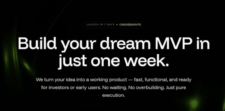 oneweekmvp