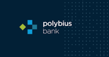 polybius