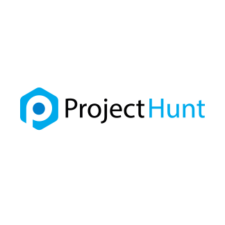 projecthunt