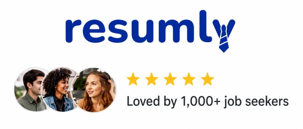 resumly